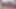 Alman porno aktrisi Berlin'deki Venüs Fuarı'nda sikiliyor