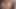 Seksi dantelli külotlu çoraplı genç kız yoğun gerçek orgazm olana kadar mastürbasyon yapıyor