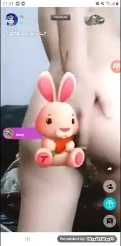Xhamster