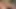 Dev memeler üzerinde hamile milf seviyor köpek stili