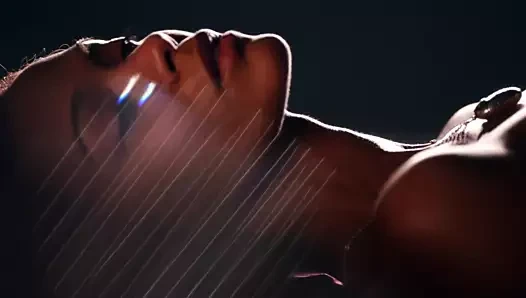 Zoe'nin saldanası - ''rosemary'nin bebeği'' 05