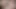 Pencaplı üvey üvey kız kardeş desi video xxx
