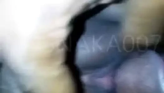 Png çift yakın yukarı sikme 2018 p1