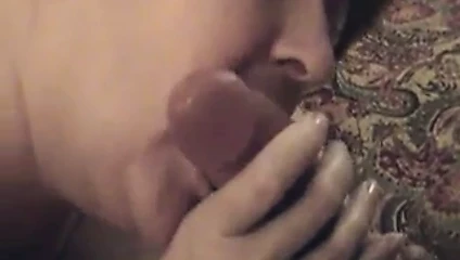seksi oral seks