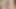 Seksi sarışın milf tiffany blake alır üzerinde bbc iri parça