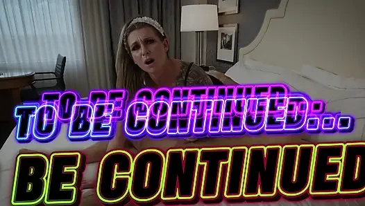 Temizlik çılgına döndü bölüm 1