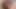 Busty ririsu ayaka tam xxx Japon oyuncak porno