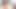 Tam figürlü milf randi paige bir oyuncak geliştirilmiş masaj alır