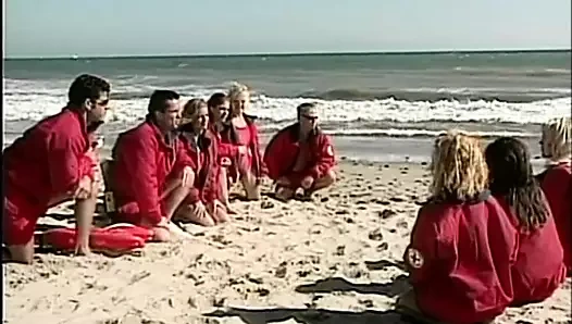 Wahre Anale Versuchungen! - bölüm 2