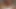 sürtük yapıyor selfies 2.mp4