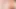 Miko naylon 3d hentai - ayakta domaltmalı büyük göt, bağlı sikişi kaldırma, sansürsüz animasyonda misyoner dölleme