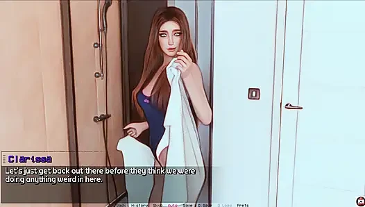 Ben genç bir vampirdim - (pt 09) - fatalmasterpiece