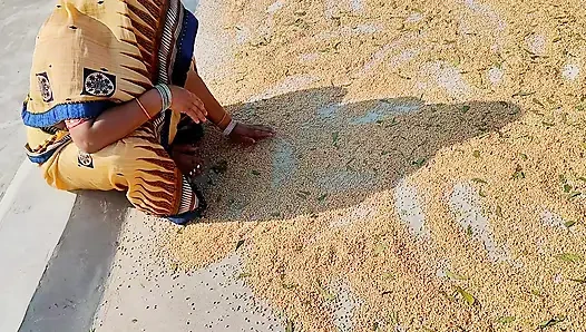 Ass fuking neighbour boy's