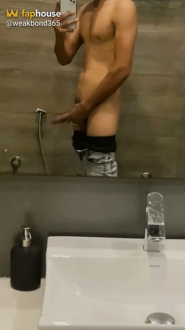 Love Sex