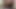 Darkx - şehvetli milf bir bbc tarafından masaj