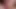 Oral seks itibaren Slutty amatör sarışın içinde sıcak amatör porno 2