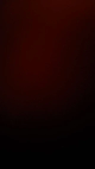 Adım anne berbat çük ve gets yemiş dışarı