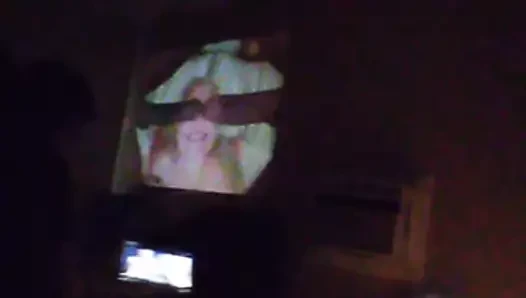 porno mağara gooner mağara cenneti