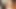 I fuck my neighbor standing close-up of her pussy