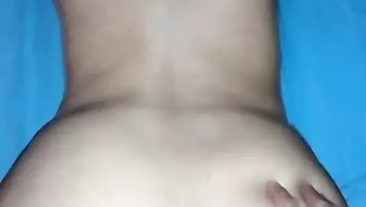 culazo