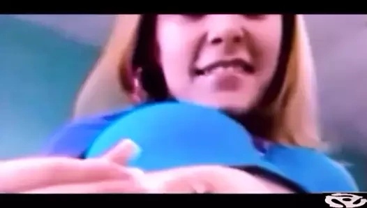 P a w g büyük memeler