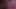 Bunny eared babes steamy grup seks partisinde yarak yutuyor