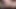 Bir sır sakladığımı biliyordu. Bu yüzden benden sikti - sektöre girdi - bölüm 1 - obscura stüdyoları - porno oyunu 4u