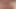 Hentai anime - komşuma anal, bu onun ilk anal seksi ve buna bayılıyor