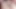 Hentai anime - komşus un karısıyla sikişiyor amını çok ıslatıyor