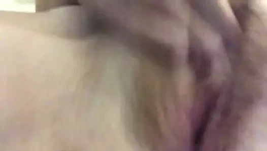 Islak kedi oyunu - ıslak sesler