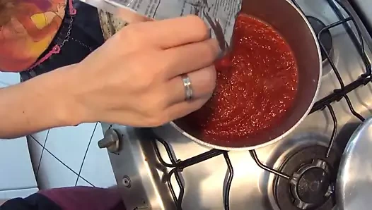 Manu digilio video bom para punheta 9