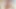 INTENSE SEX WITH A SKINNY AND VERY HOT BRAZILIAN, ARRIVED CARESSING AND RODE ON THE COCK UNTIL SHE GOT MILK