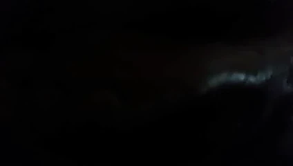 Ayak ovmak (ayak işi öncesi)