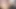 My stepmom licks my pussy until she makes me cum