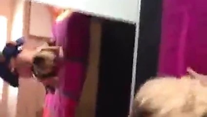 ne göt!!! bölüm ii