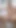 Lusty sharon pee