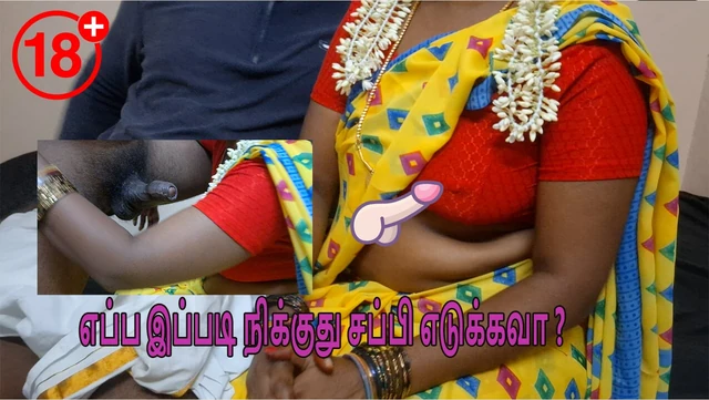 Индийский владелец дома дези трахает своего денницу за то, что он не оплатил арендную плату