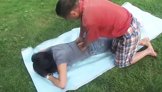 A1massage