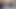 Masturbation avec un Fan en Webcam - Part 2