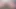 seksi göt yakın yukarı ve POV içinde külot