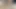 Poposuna bacaklarını açmış ve tüm vajinası ıslanıyor