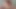 alessanndraa topless webcam