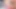 Ateşli evli kadın sert sikiliyor Desi sexxy videosu