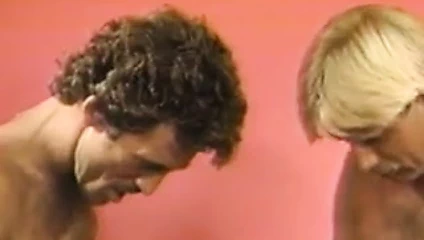 Büyük adam ray(pick#778)