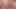 Girlfirend'ı ağızlarında büyük yarakla oynamaya davet etti - iki kadın bir erkek üçlü grup seks esmer genç ve sarışın orta yaşlı seksi kadın sert sakso