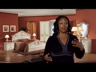 Abanoz bbw sybian