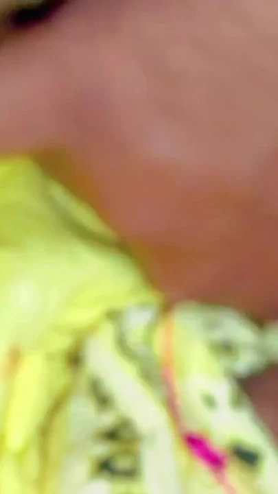 Незабываемый момент от "крайне трахнул пасынка его мачеха".