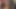 Dövmeli kızlar döl takası ile ıslak çifte oral seksi paylaşıyor