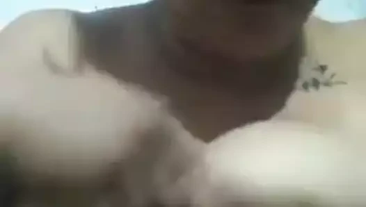 Andrea medina monclova coahuila