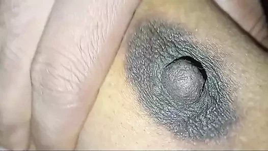 Indian Desi Breasts Sucking Girl Fucking With Indian Yung Boy